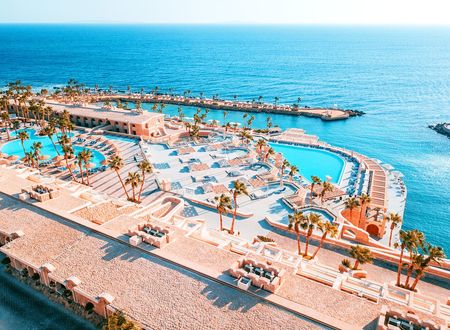 egypt/kizildeniz/pickalbatroscitadelresort5bfc4f6e.jpg