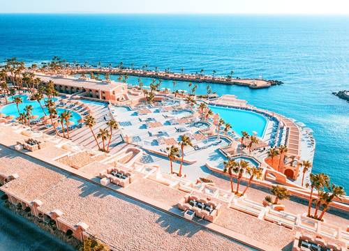 egypt/kizildeniz/pickalbatroscitadelresort5bfc4f6e.jpg