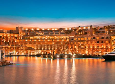 egypt/kizildeniz/pickalbatroscitadelresort7104fc54.jpg