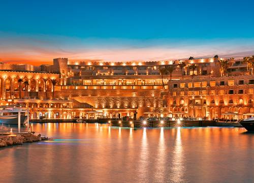 egypt/kizildeniz/pickalbatroscitadelresort7104fc54.jpg