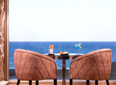 egypt/kizildeniz/pickalbatroscitadelresort74ada55a.jpg
