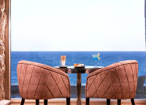 egypt/kizildeniz/pickalbatroscitadelresort74ada55a.jpg