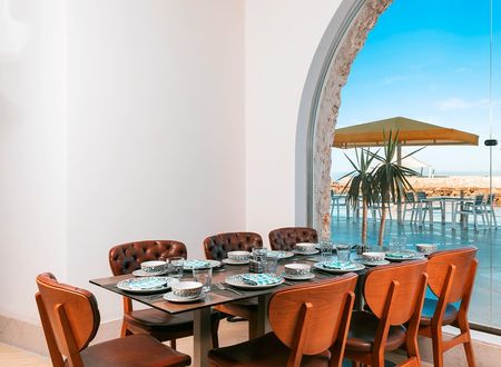 egypt/kizildeniz/pickalbatroscitadelresort7b1f20b5.jpg