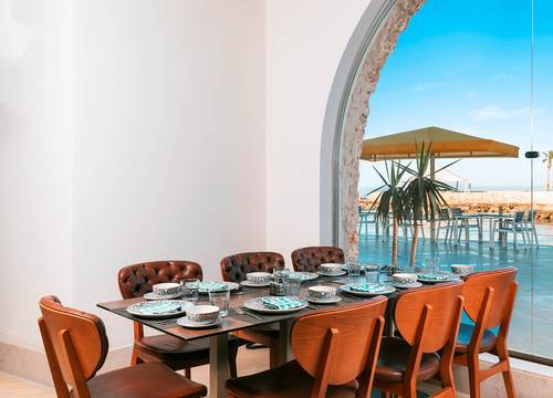 egypt/kizildeniz/pickalbatroscitadelresort7b1f20b5.jpg