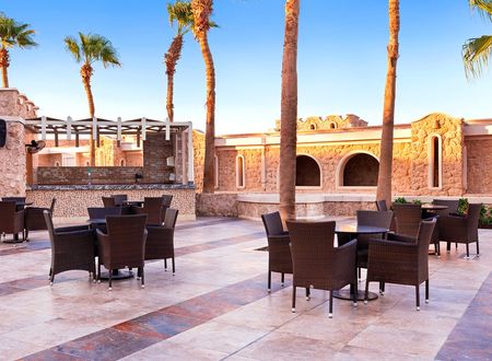 egypt/kizildeniz/pickalbatroscitadelresort7c20f0e8.jpg
