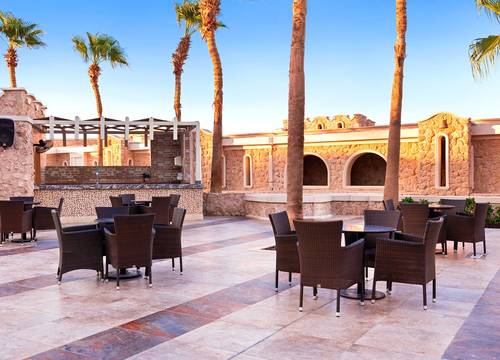 egypt/kizildeniz/pickalbatroscitadelresort7c20f0e8.jpg