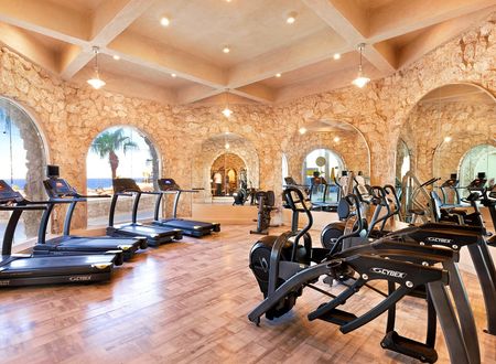egypt/kizildeniz/pickalbatroscitadelresort7ec914e2.jpg