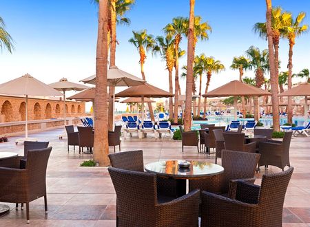 egypt/kizildeniz/pickalbatroscitadelresort92e28f45.jpg