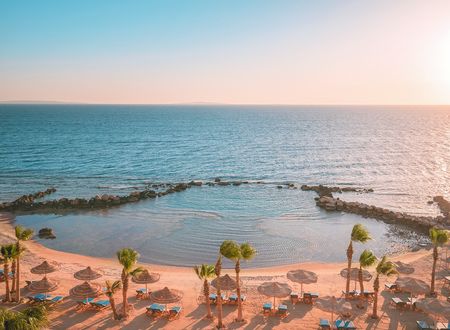 egypt/kizildeniz/pickalbatroscitadelresorta3b891cb.jpg