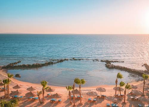 egypt/kizildeniz/pickalbatroscitadelresorta3b891cb.jpg