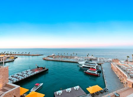 egypt/kizildeniz/pickalbatroscitadelresortab1f6ebd.jpg