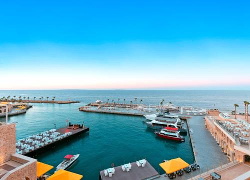 egypt/kizildeniz/pickalbatroscitadelresortab1f6ebd.jpg