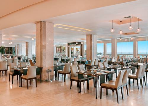egypt/kizildeniz/pickalbatroscitadelresortab97abe6.jpg