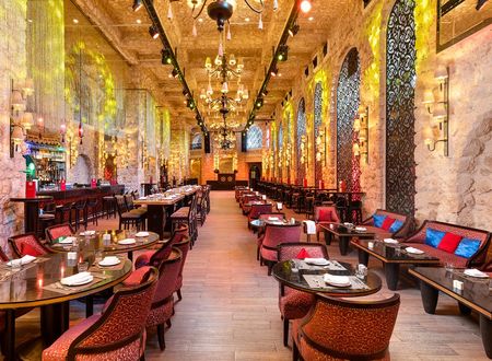 egypt/kizildeniz/pickalbatroscitadelresortac384ec8.jpg