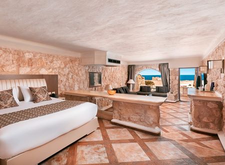 egypt/kizildeniz/pickalbatroscitadelresortad337708.jpg