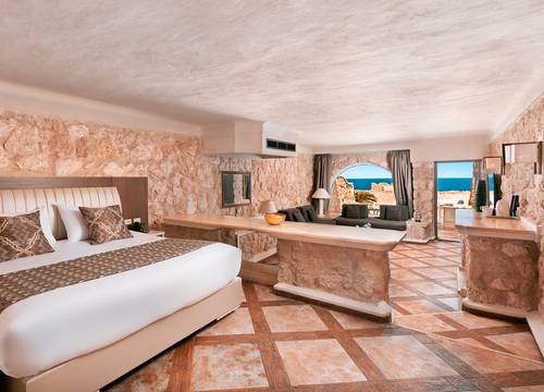 egypt/kizildeniz/pickalbatroscitadelresortad337708.jpg