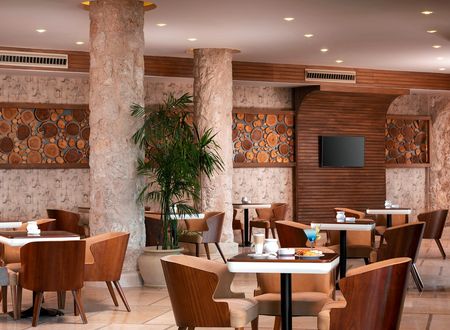 egypt/kizildeniz/pickalbatroscitadelresortb16cf54b.jpg