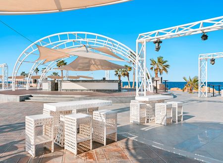 egypt/kizildeniz/pickalbatroscitadelresortbcf4a8d2.jpg