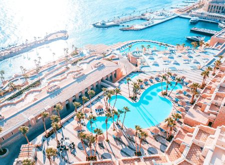 egypt/kizildeniz/pickalbatroscitadelresortc5fdf2d7.jpg