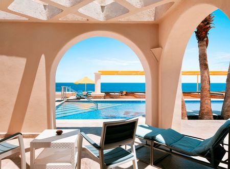 egypt/kizildeniz/pickalbatroscitadelresortcbaca0bc.jpg