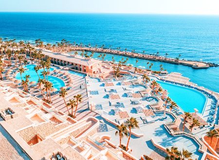 egypt/kizildeniz/pickalbatroscitadelresortcc3220a6.jpg