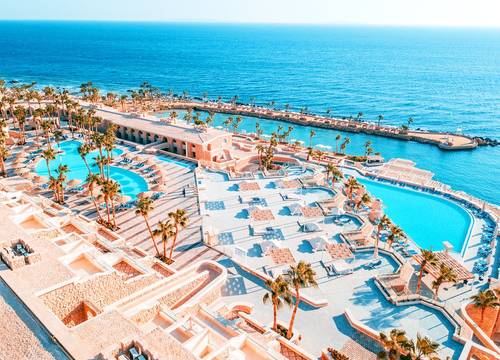 egypt/kizildeniz/pickalbatroscitadelresortcc3220a6.jpg