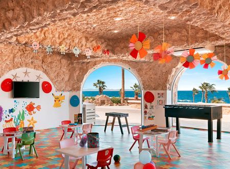 egypt/kizildeniz/pickalbatroscitadelresortcdcbb360.jpg