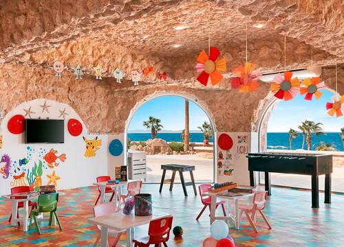 egypt/kizildeniz/pickalbatroscitadelresortcdcbb360.jpg