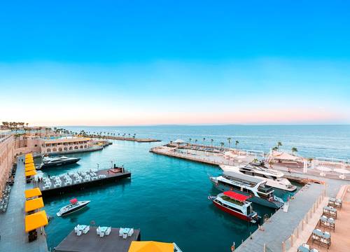 egypt/kizildeniz/pickalbatroscitadelresortcec5063e.jpg