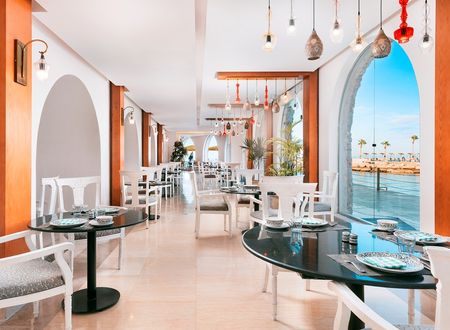 egypt/kizildeniz/pickalbatroscitadelresorte9260a2b.jpg