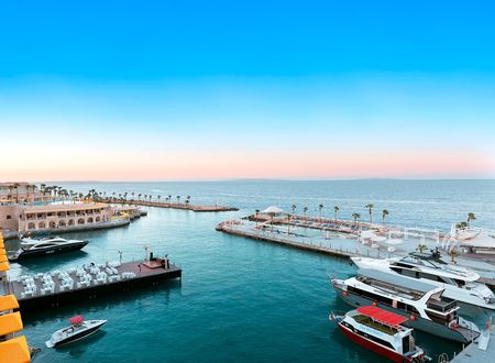 egypt/kizildeniz/pickalbatroscitadelresortf6e5313f.jpg