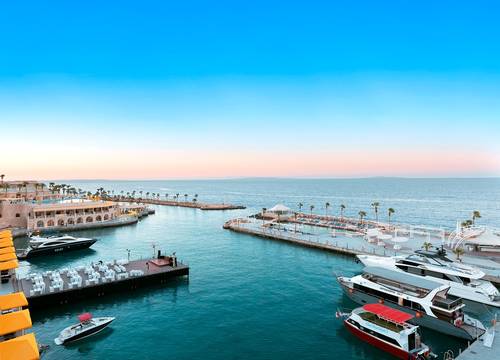 egypt/kizildeniz/pickalbatroscitadelresortf6e5313f.jpg