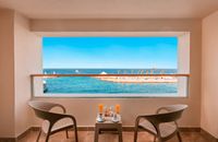 Marina Room For Adults Only