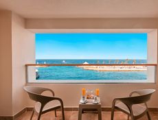 Marina Room For Adults Only