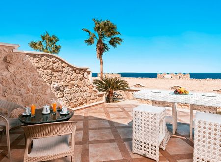 egypt/kizildeniz/pickalbatroscitadelresortfeabf7c6.jpg