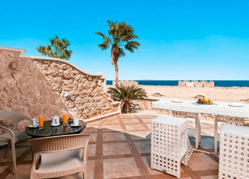 egypt/kizildeniz/pickalbatroscitadelresortfeabf7c6.jpg