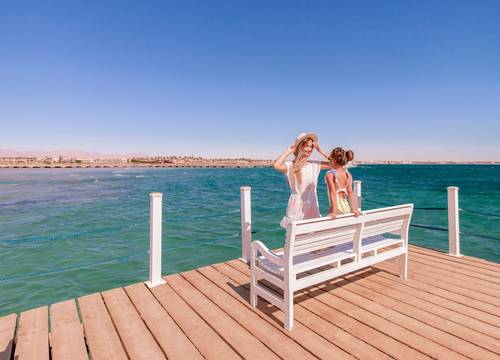egypt/kizildeniz/pickalbatrosdanabeachresort00955615.jpg