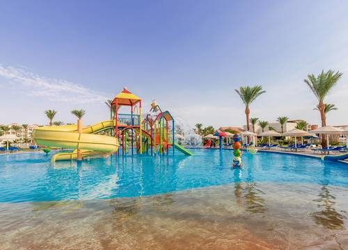 egypt/kizildeniz/pickalbatrosdanabeachresort023621de.jpg