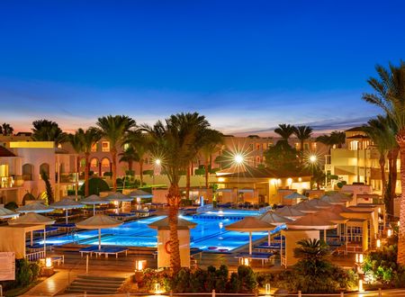 egypt/kizildeniz/pickalbatrosdanabeachresort026ec1aa.jpg