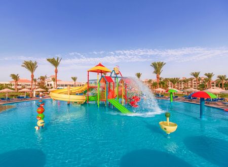 egypt/kizildeniz/pickalbatrosdanabeachresort035de983.jpg