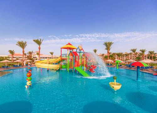 egypt/kizildeniz/pickalbatrosdanabeachresort035de983.jpg