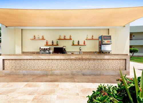 egypt/kizildeniz/pickalbatrosdanabeachresort0b5493b4.jpg