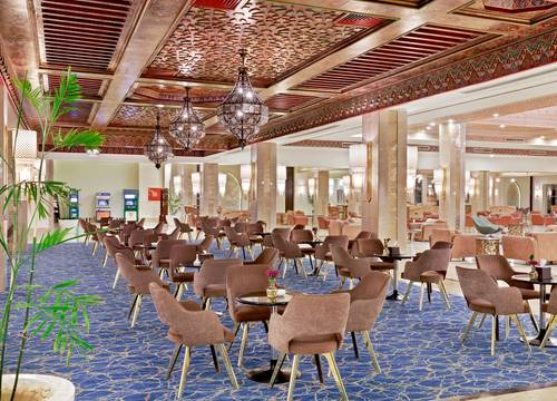 egypt/kizildeniz/pickalbatrosdanabeachresort10a85862.jpg