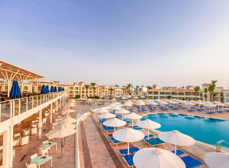 egypt/kizildeniz/pickalbatrosdanabeachresort122979a6.jpg