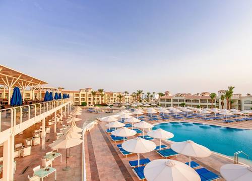 egypt/kizildeniz/pickalbatrosdanabeachresort122979a6.jpg