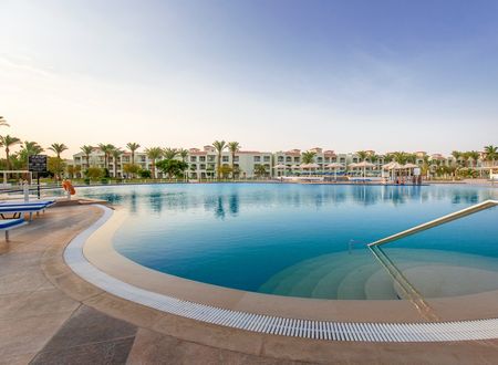 egypt/kizildeniz/pickalbatrosdanabeachresort134d4157.jpg