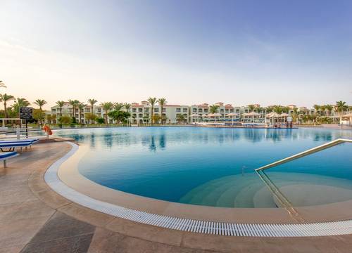 egypt/kizildeniz/pickalbatrosdanabeachresort134d4157.jpg