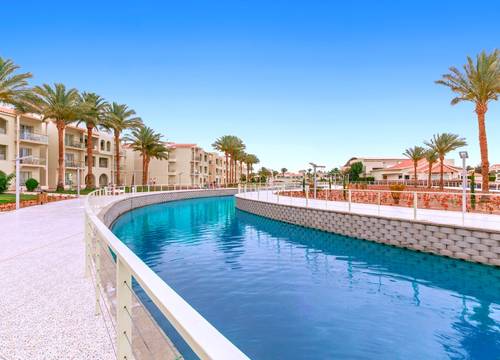 egypt/kizildeniz/pickalbatrosdanabeachresort189926d7.jpg