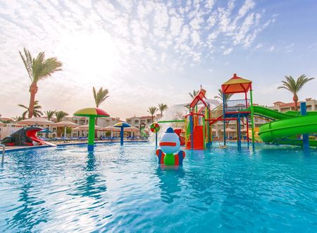 egypt/kizildeniz/pickalbatrosdanabeachresort1a5721f8.jpg
