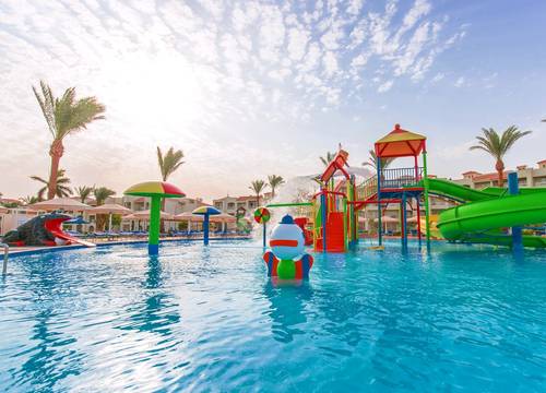 egypt/kizildeniz/pickalbatrosdanabeachresort1a5721f8.jpg